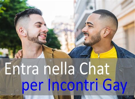 bakeca incontri roma uomini|Incontri Gay Roma, Uomo Cerca Uomo Gay in Roma